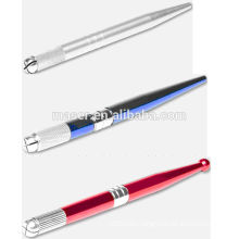 Professional Embroidery 3D Eyebrow Tattoo Pen